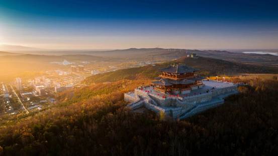 99edbebe3a0f48c821a9cd5aab8baa4