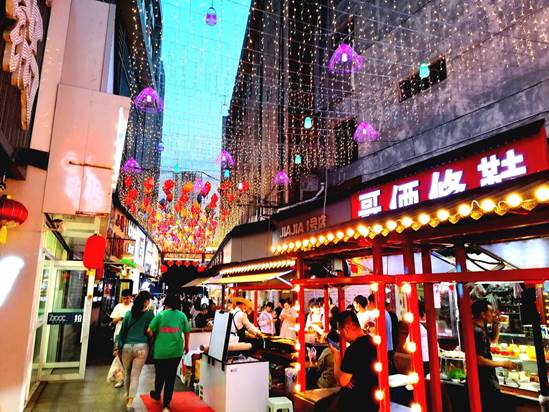 fec05efda4d6cef2c64222acb488c0e