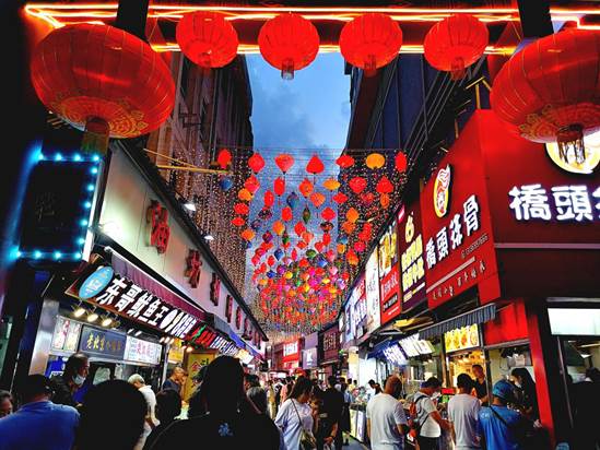 f732538c81ff892efd6ff7b710eece8