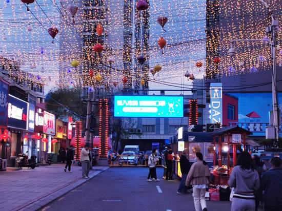 微信图片_20220617164133