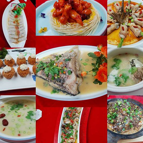 pt2022_07_08_10_38_49