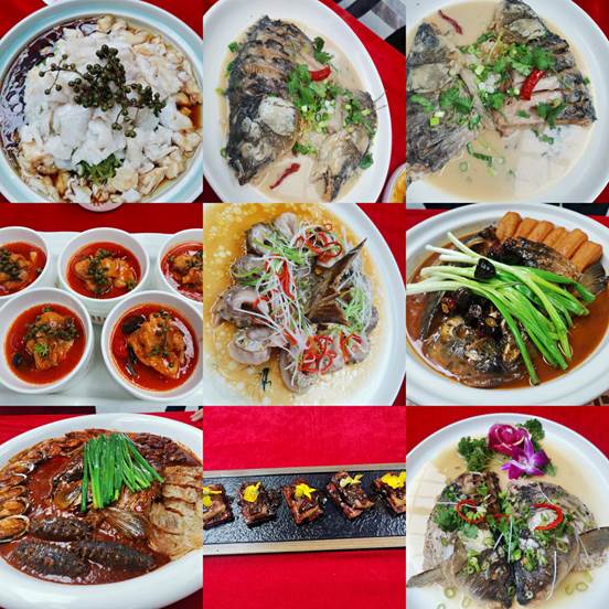 pt2022_07_08_10_40_24