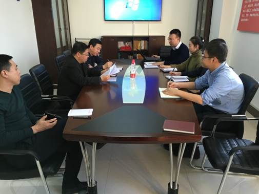 说明: D:\政务公开\政务公开\2123992214.jpg