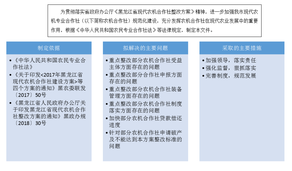 图片说明.png