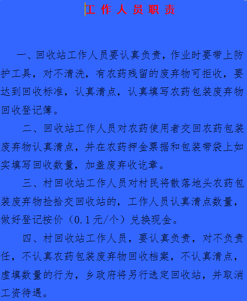 1544757089875053424.png image.png
